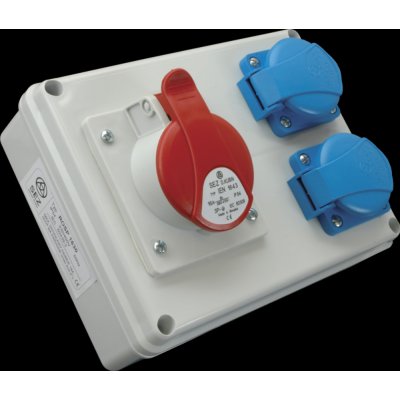 SEZ ROSP 1630 – Zbozi.Blesk.cz