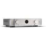 Marantz Cinema 70s – Hledejceny.cz
