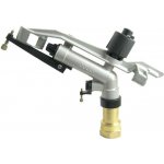 SIME JOLLY 5/4" F kruh – Hledejceny.cz