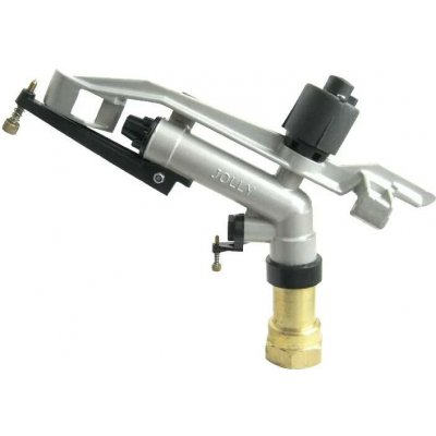 SIME JOLLY 5/4" F kruh – Hledejceny.cz