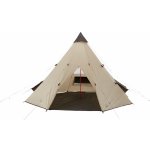 Grand Canyon BLACK FALLS 8 – Zboží Mobilmania