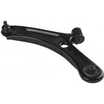 Levé přední spodní rameno Suzuki SX4 (EY) 06-13 SRL – Sleviste.cz