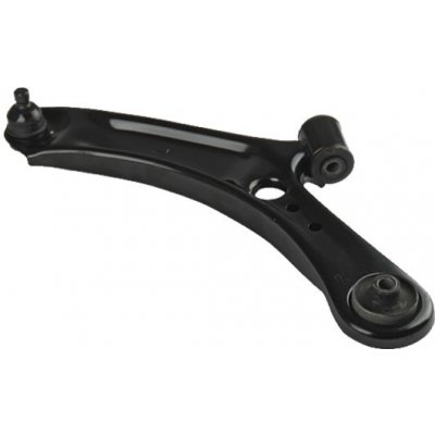 Levé přední spodní rameno Suzuki SX4 (EY) 06-13 SRL – Sleviste.cz
