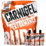 Extrifit Carnigel 1500 g – Zboží Mobilmania
