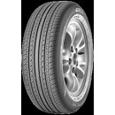 Osobní pneumatika GT Radial Champiro 228 215/55 R17 94V