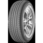 GT Radial Champiro 228 215/55 R17 94V – Hledejceny.cz