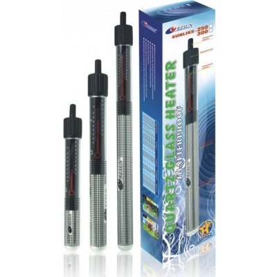 Resun Sunlike 25W – Zboží Dáma Resun Sunlike 25W – Zboží Dáma