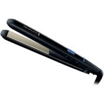 Remington S5500 Sleek And Smooth – Sleviste.cz