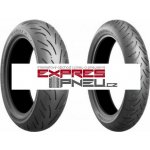 Bridgestone SC1 130/70 R13 63P – Hledejceny.cz