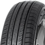 Minerva Emizero 195/55 R16 87V – Hledejceny.cz