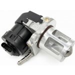 SKV EGR ventil MERCEDES-BENZ C (W204,S204) E (W212,S212) CLS (C/X218) 3.0 CDI