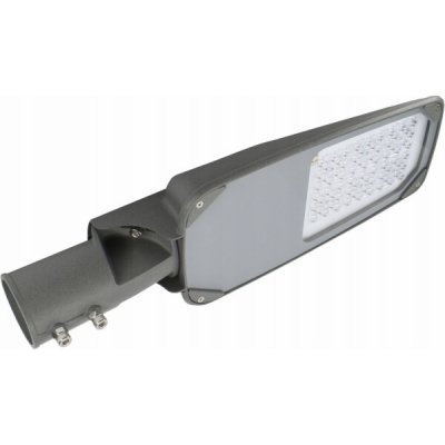 Bemko C82-JAG-050DG-6K – Hledejceny.cz