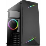 Aerocool PGS TALON-A-BK-v1 RGB – Hledejceny.cz