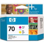 HP C9406A - originální – Hledejceny.cz