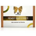 Supramedex Premium balíček II Vital, Extra, Power 3x 200 g – Hledejceny.cz