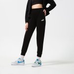 Puma ESS SWEATpants W 586842-01 černé – Zbozi.Blesk.cz