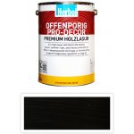 Herbol Offenporig Pro Decor 5L eben – Zboží Mobilmania