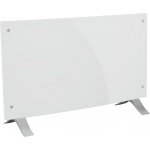 Klarstein Bornholm Curved – Zboží Mobilmania