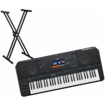 Yamaha PSR SX900 SET – Zboží Dáma