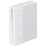 ZTE MF297D – Hledejceny.cz