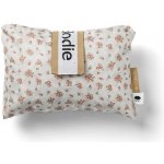 ELODIE DETAILS Pláštěnka Autumn Rose – Zboží Mobilmania