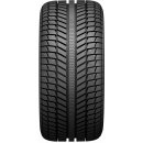 Syron Everest 1 X 185/60 R14 86H