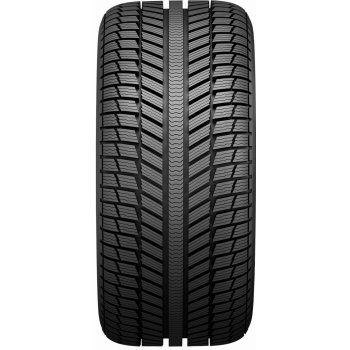 Syron Everest 1 X 185/60 R14 86H