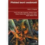 Přehled teorií osobnosti – Hledejceny.cz