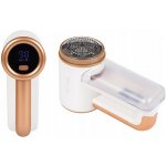 Blow LR-51 – Zboží Dáma