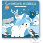 Posviť si - Polární dobrodružství malého medvídka - Jane Kent – Hledejceny.cz