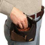 Karlie Pamlskovník 19 x 22 cm – Zboží Mobilmania