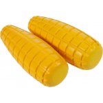 Bigjigs Kukuřice 1ks – Zboží Dáma