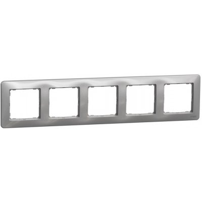 Schneider SDD313805 – Hledejceny.cz