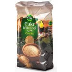 Essa Cukr třtinový 1kg – Zboží Dáma