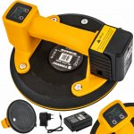 Powermat PM1446 – Zboží Mobilmania