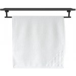 Veba Osuška Terry Kola 015 bílá 70x140 – Hledejceny.cz