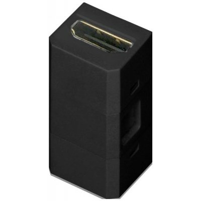 ORNO OR-GM-9011/B/HDMI – Hledejceny.cz