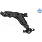 Příčné rameno - řídící páka zavěšení kol MEYLE 116 050 0005 (1160500005) | Zboží Auto