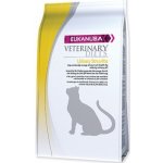 Eukanuba Cat Urinary Struvite 1,5 kg – Sleviste.cz