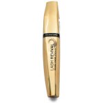 Max Factor Lash Řasenka Revival 001 Black 11 ml – Zboží Mobilmania