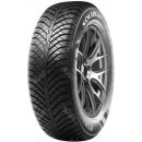 Kumho HA31 Solus 4S 195/55 R15 85H