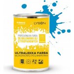 Lysoň Barva na úly 1l Světle modrá – Zboží Dáma