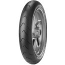 Pneumatika na motorku Metzeler Racetec K3 120/70 R17 58W