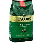JACOBS KRONUNG SIGNATURE ZRNO 1 kg – Zboží Mobilmania