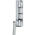 Scotty Cameron Studio Style Newport putter pravé 34 – Hledejceny.cz