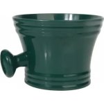 Amparo Miranda M12 – Hledejceny.cz