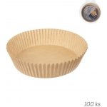 Orion 120070 Papírové formy 16 cm – Sleviste.cz