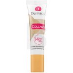Dermacol Collagen+ intenzivní omlazující sérum 12 ml – Hledejceny.cz