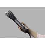 Remington AS9880 – Sleviste.cz