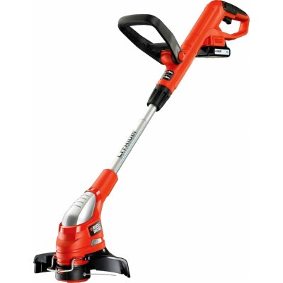 Black & Decker GLC1823L – Hledejceny.cz